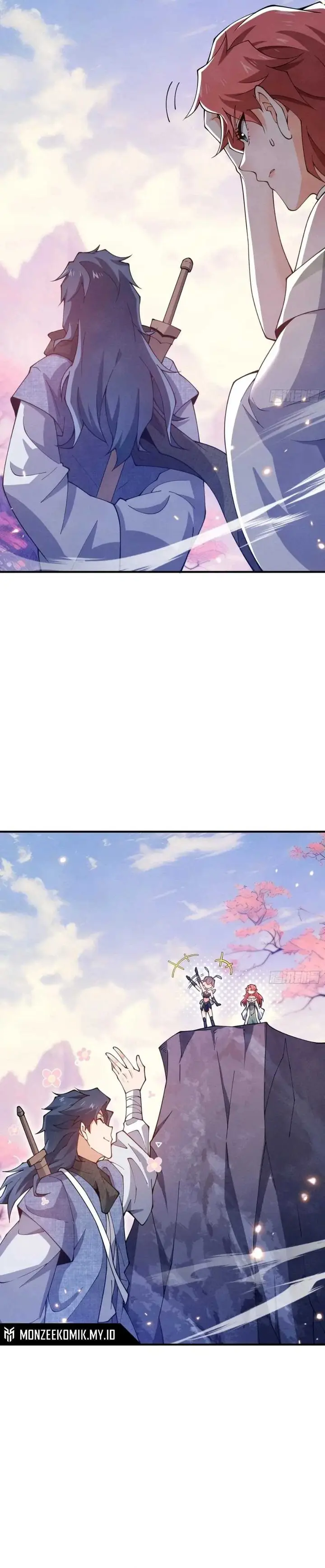 image-komik-qi-refining-level-3000-accept-the-empress-as-your-disciple-chapter-13-21/25