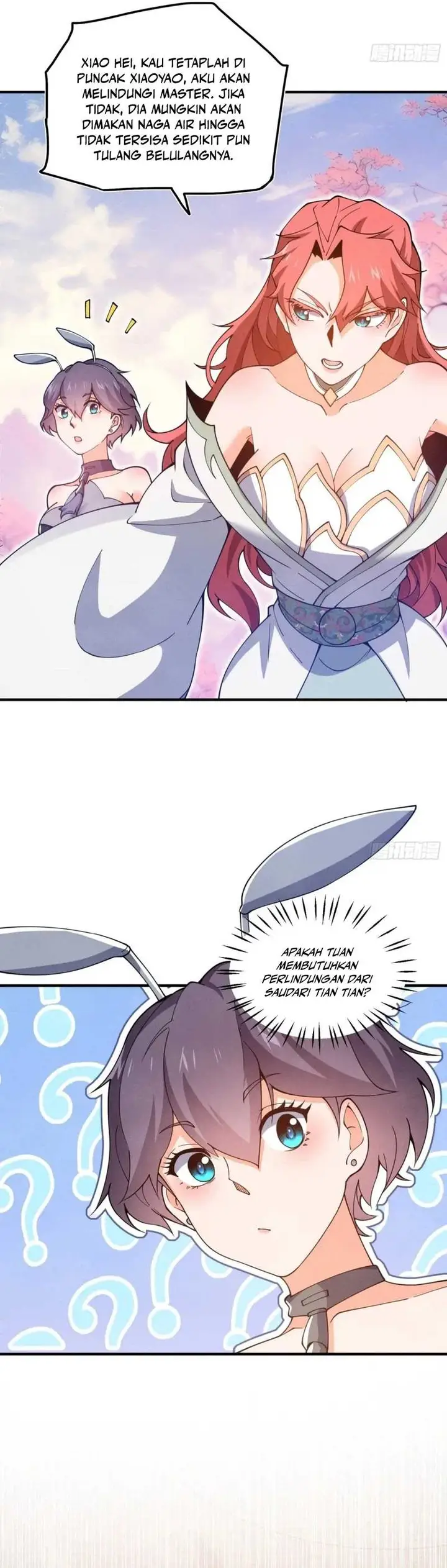 image-komik-qi-refining-level-3000-accept-the-empress-as-your-disciple-chapter-13-22/25