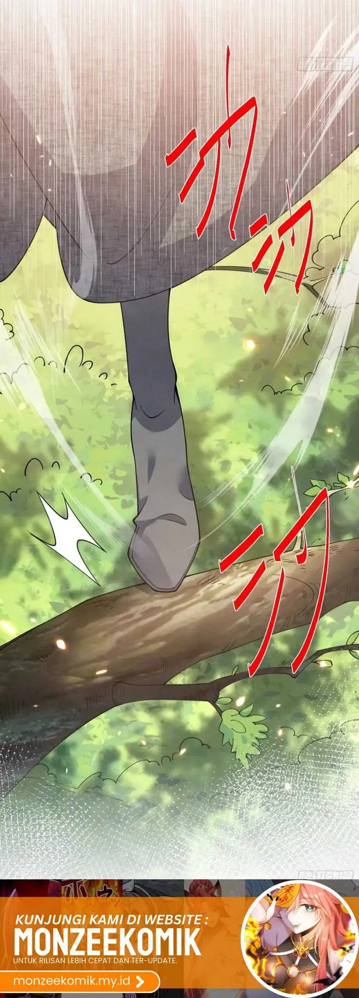 image-komik-qi-refining-level-3000-accept-the-empress-as-your-disciple-chapter-13-23/25