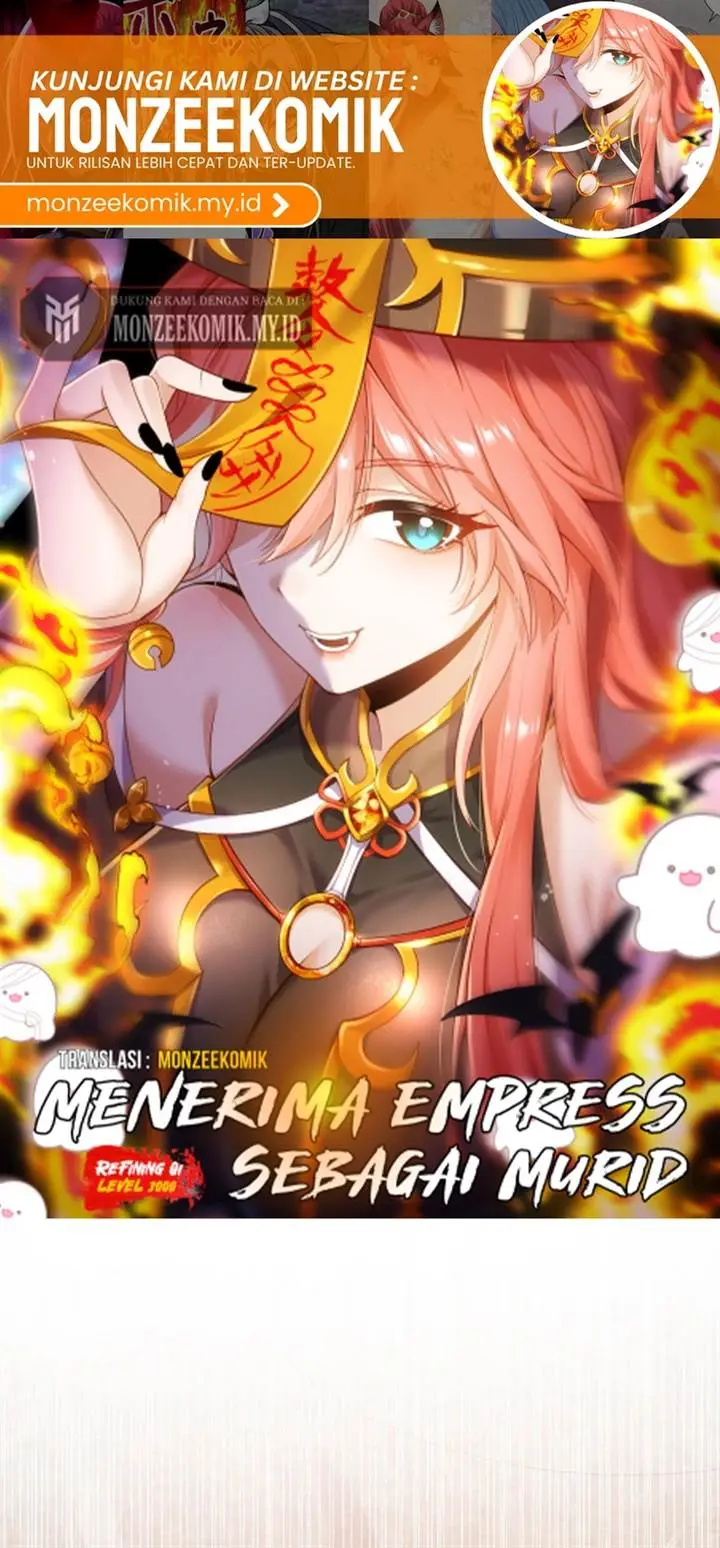 image-komik-qi-refining-level-3000-accept-the-empress-as-your-disciple-chapter-14-1/29