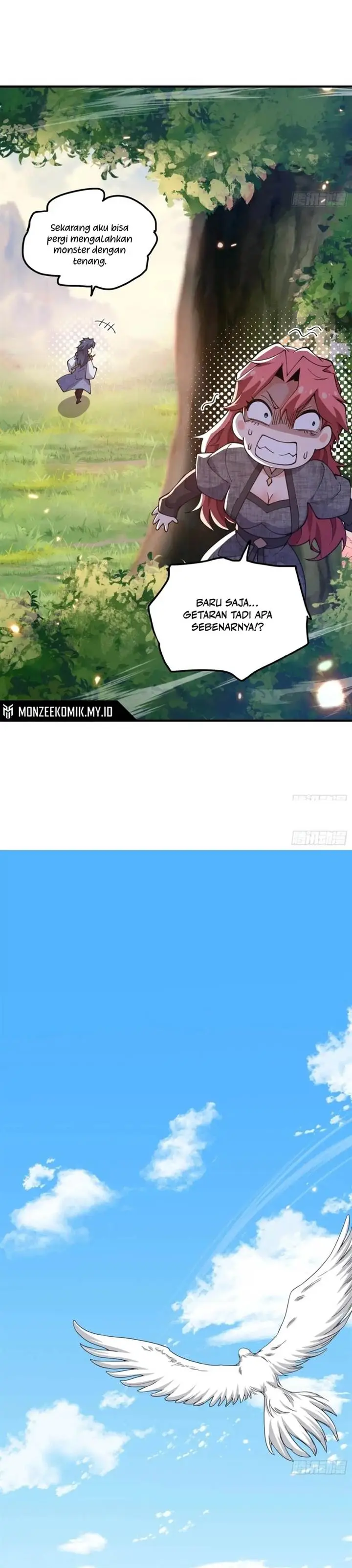 image-komik-qi-refining-level-3000-accept-the-empress-as-your-disciple-chapter-14-6/29