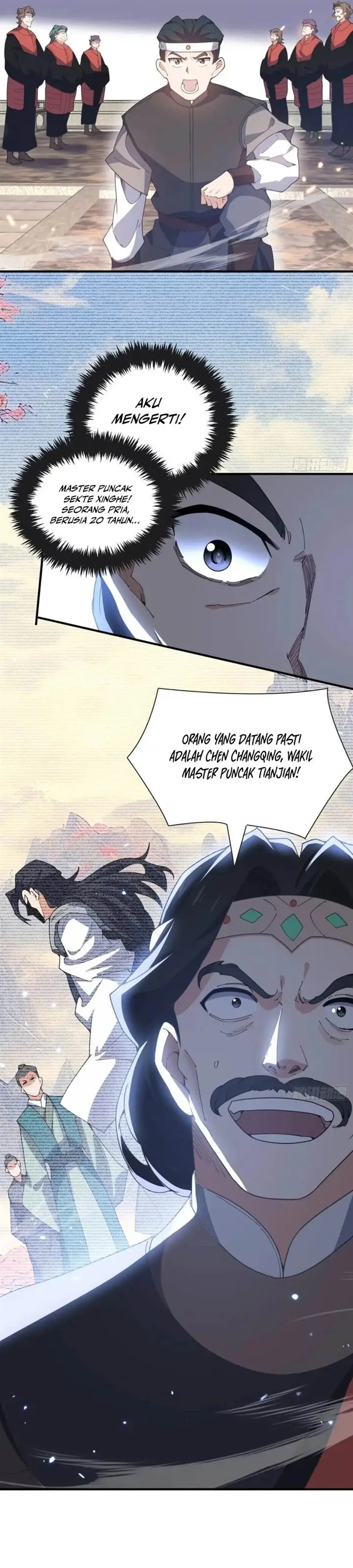 image-komik-qi-refining-level-3000-accept-the-empress-as-your-disciple-chapter-14-9/29