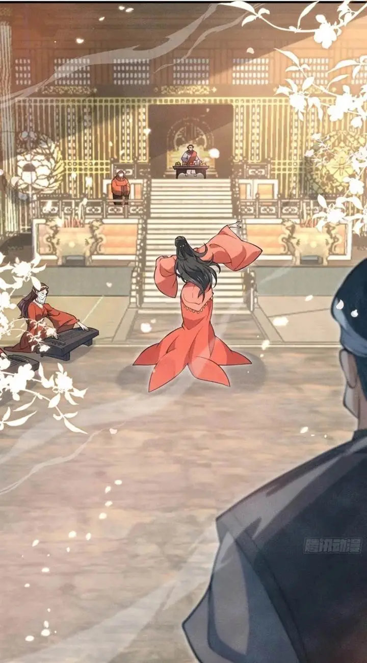 image-komik-qi-refining-level-3000-accept-the-empress-as-your-disciple-chapter-14-14/29