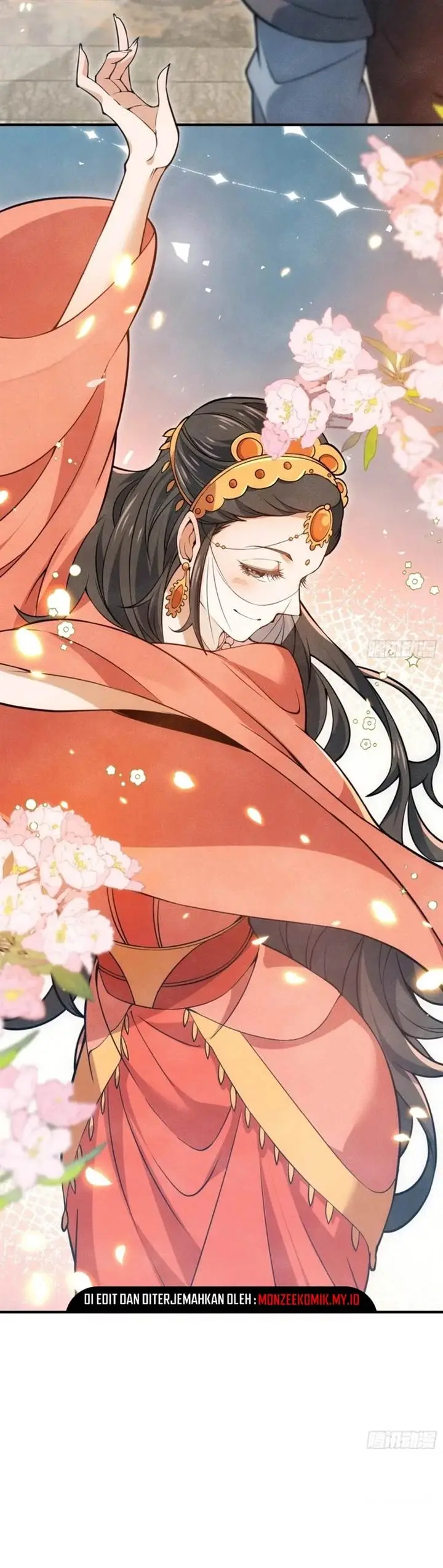 image-komik-qi-refining-level-3000-accept-the-empress-as-your-disciple-chapter-14-15/29