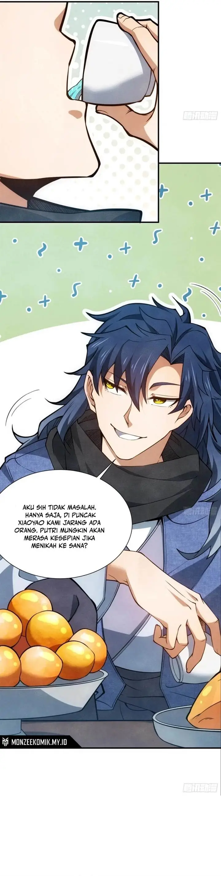 image-komik-qi-refining-level-3000-accept-the-empress-as-your-disciple-chapter-14-18/29