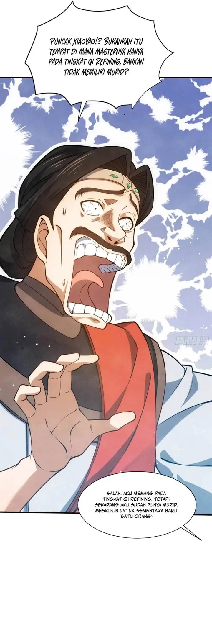 image-komik-qi-refining-level-3000-accept-the-empress-as-your-disciple-chapter-14-20/29