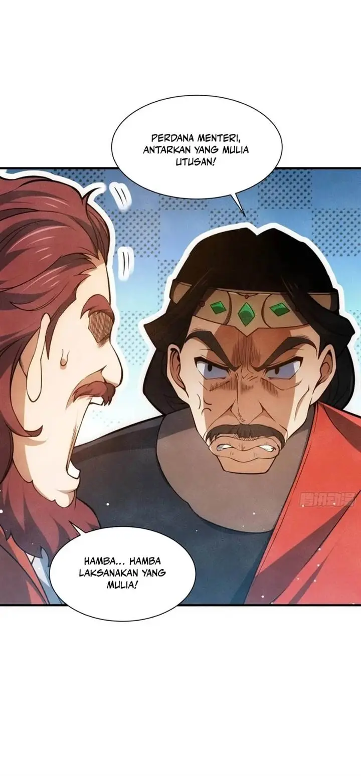 image-komik-qi-refining-level-3000-accept-the-empress-as-your-disciple-chapter-14-22/29