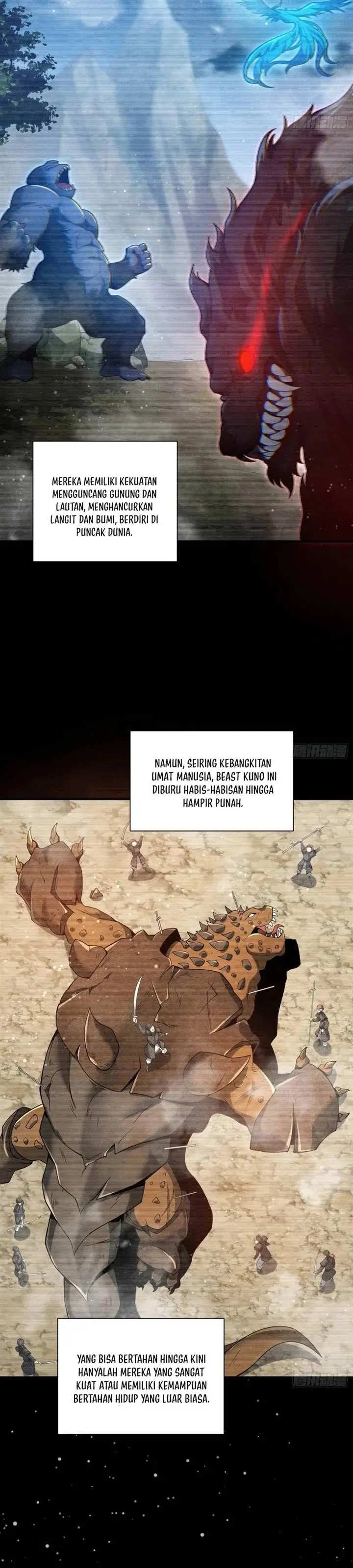 image-komik-qi-refining-level-3000-accept-the-empress-as-your-disciple-chapter-14-24/29