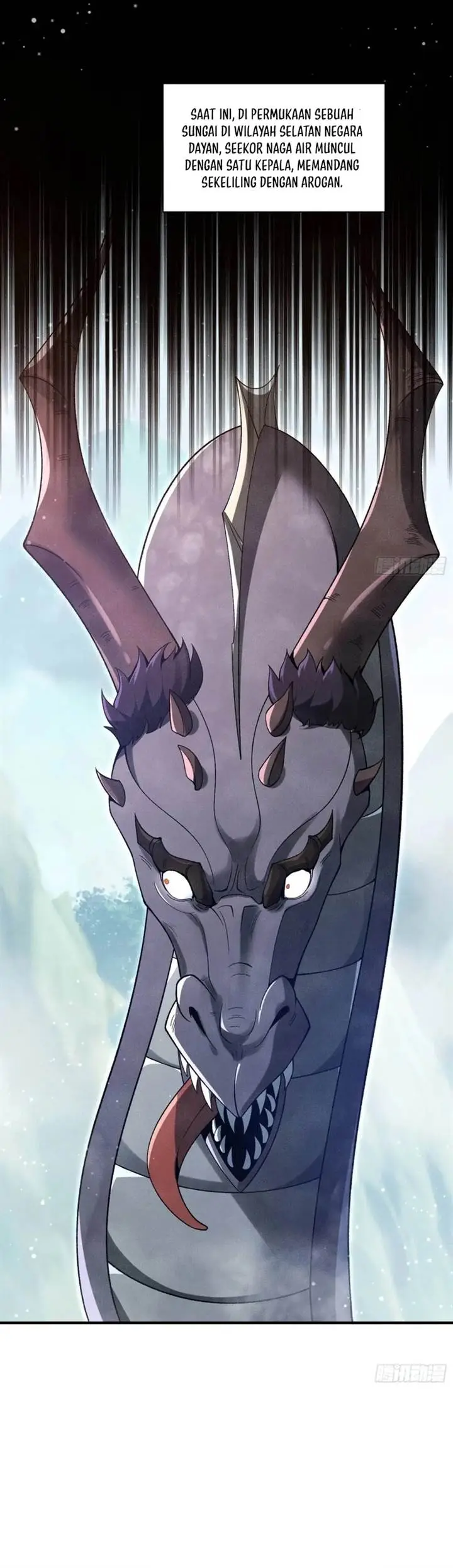 image-komik-qi-refining-level-3000-accept-the-empress-as-your-disciple-chapter-14-25/29