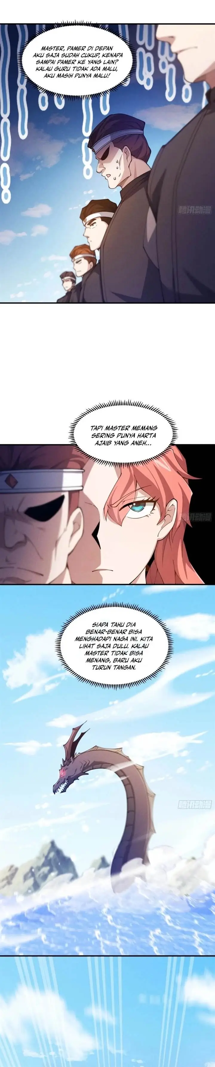image-komik-qi-refining-level-3000-accept-the-empress-as-your-disciple-chapter-15-5/23