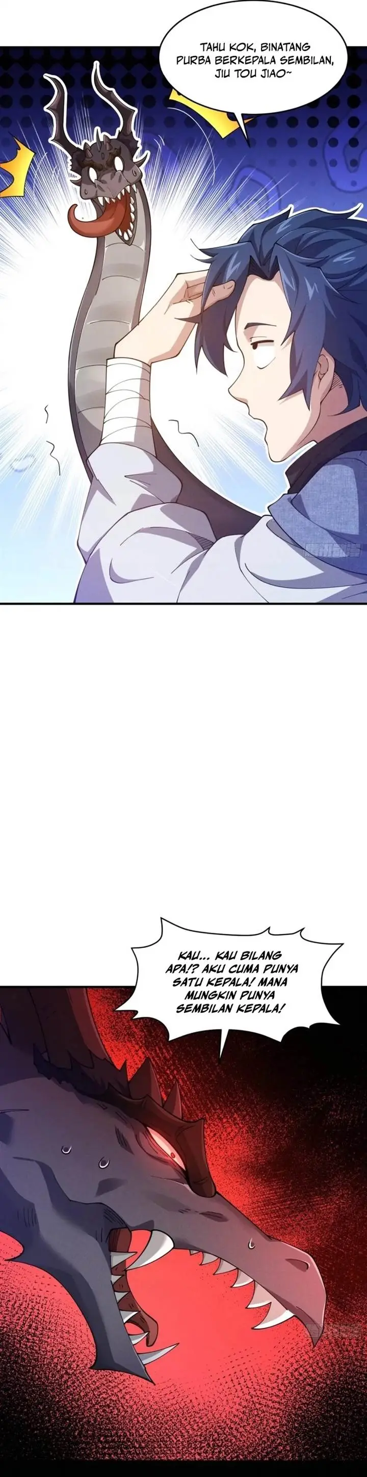image-komik-qi-refining-level-3000-accept-the-empress-as-your-disciple-chapter-15-9/23