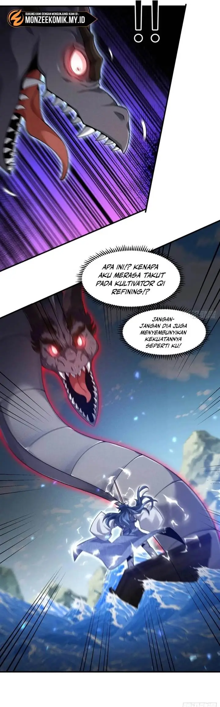 image-komik-qi-refining-level-3000-accept-the-empress-as-your-disciple-chapter-15-14/23