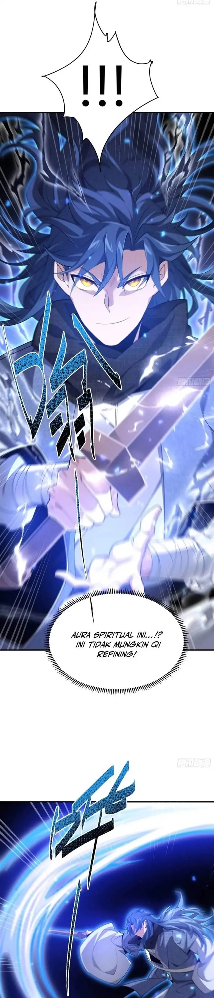 image-komik-qi-refining-level-3000-accept-the-empress-as-your-disciple-chapter-15-15/23