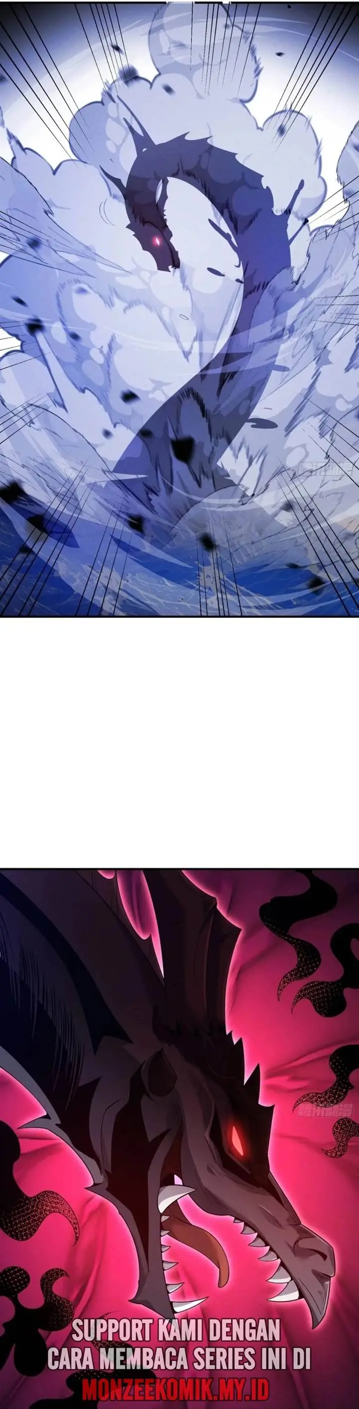 image-komik-qi-refining-level-3000-accept-the-empress-as-your-disciple-chapter-15-18/23