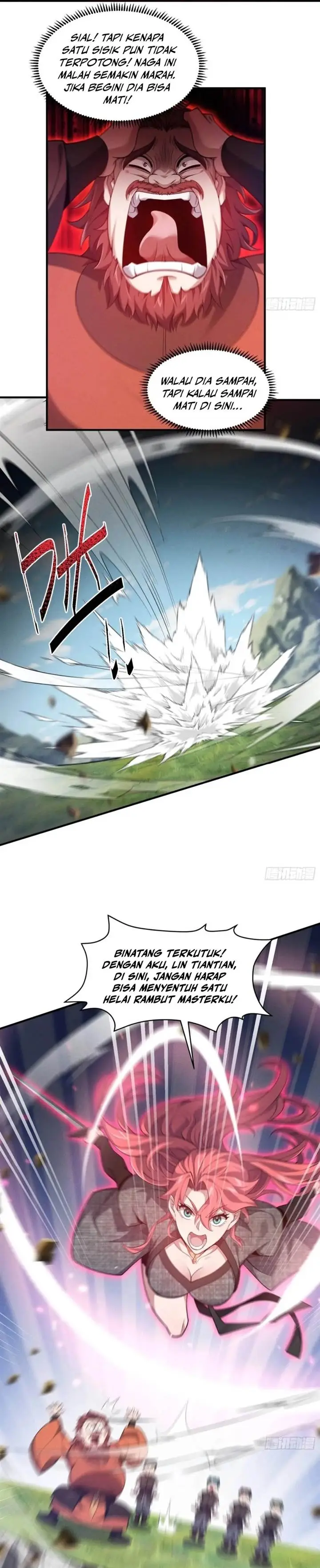 image-komik-qi-refining-level-3000-accept-the-empress-as-your-disciple-chapter-15-19/23