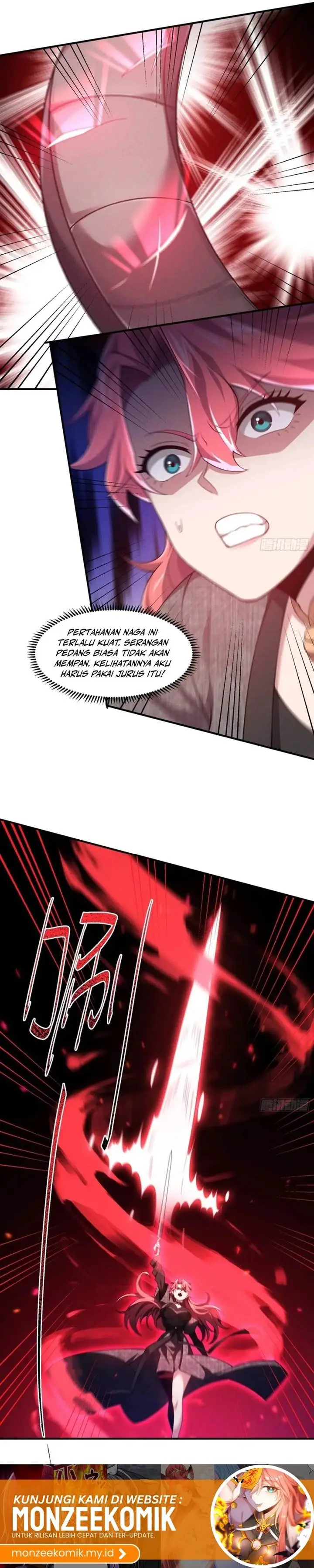image-komik-qi-refining-level-3000-accept-the-empress-as-your-disciple-chapter-15-21/23