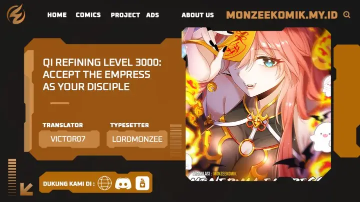 image-komik-qi-refining-level-3000-accept-the-empress-as-your-disciple-chapter-16-0/28