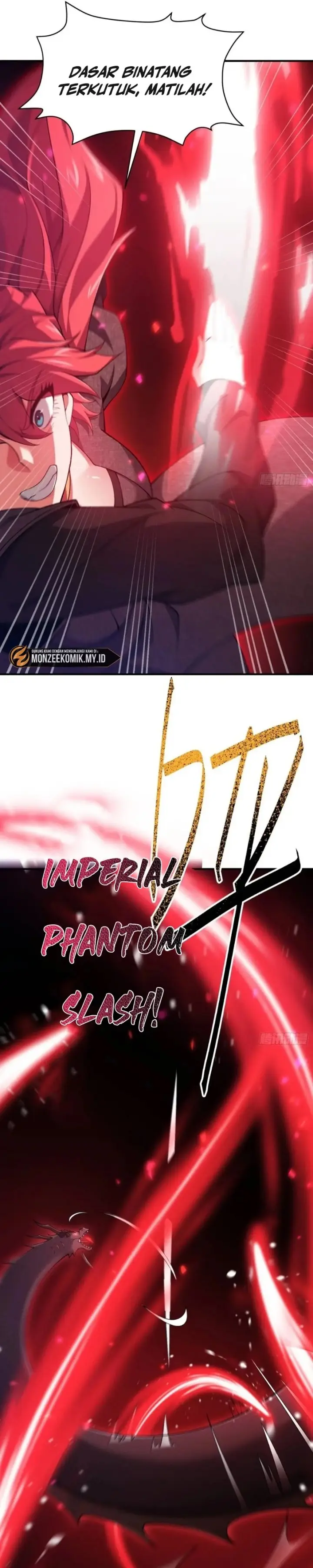 image-komik-qi-refining-level-3000-accept-the-empress-as-your-disciple-chapter-16-2/28