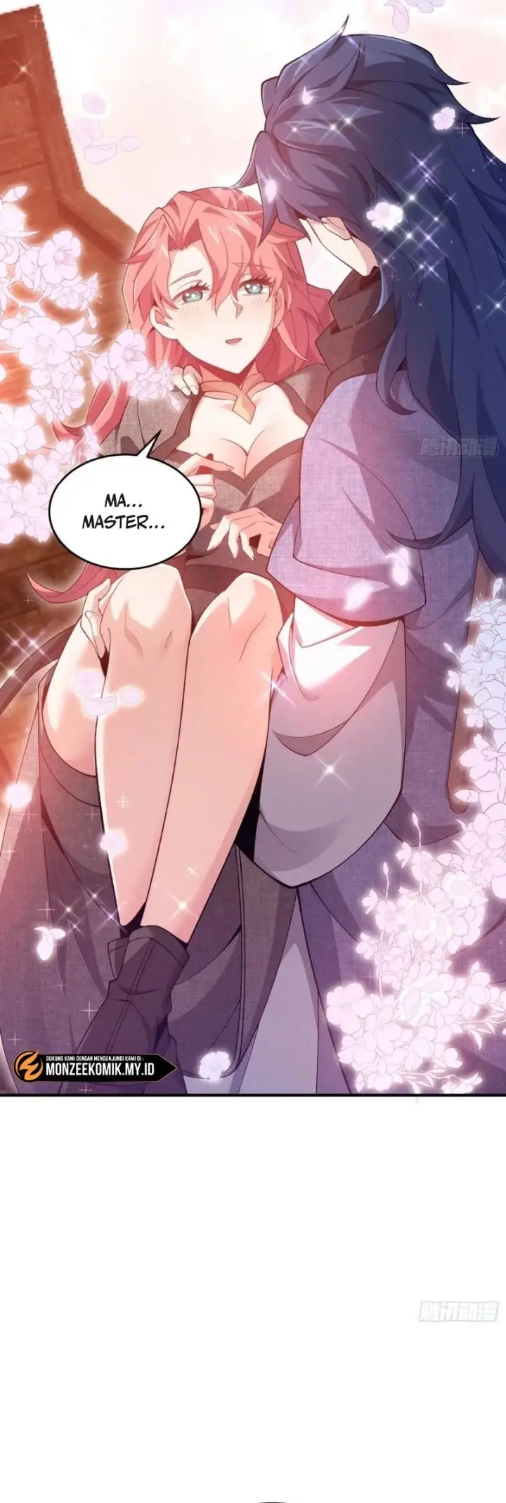 image-komik-qi-refining-level-3000-accept-the-empress-as-your-disciple-chapter-16-5/28