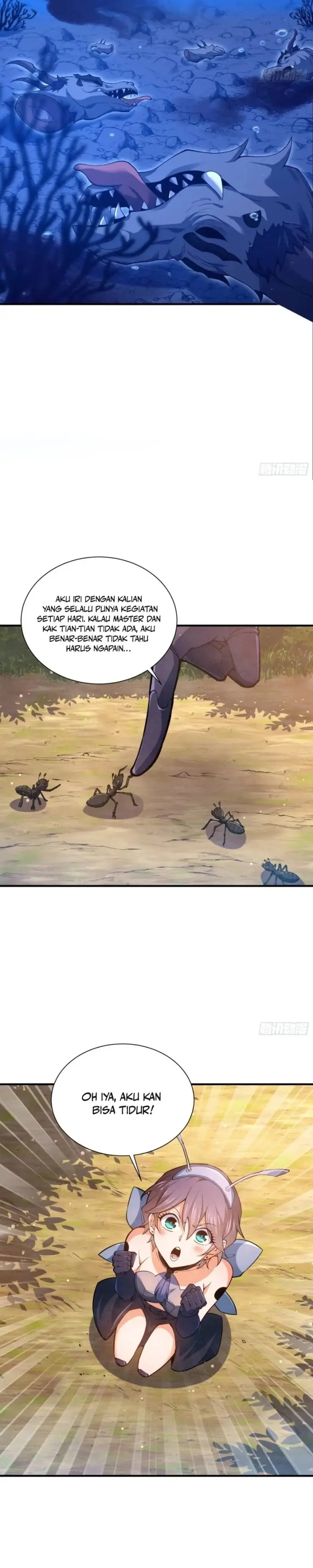 image-komik-qi-refining-level-3000-accept-the-empress-as-your-disciple-chapter-16-10/28