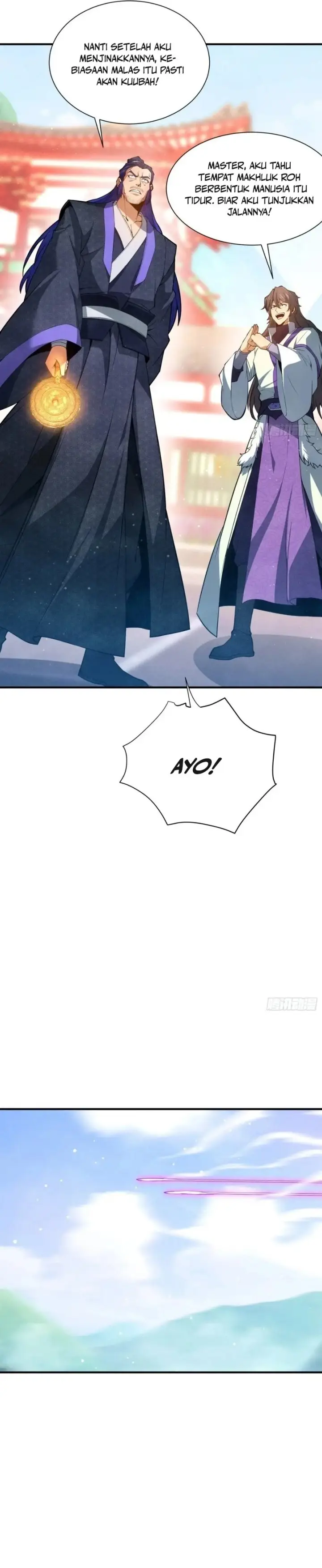 image-komik-qi-refining-level-3000-accept-the-empress-as-your-disciple-chapter-16-12/28