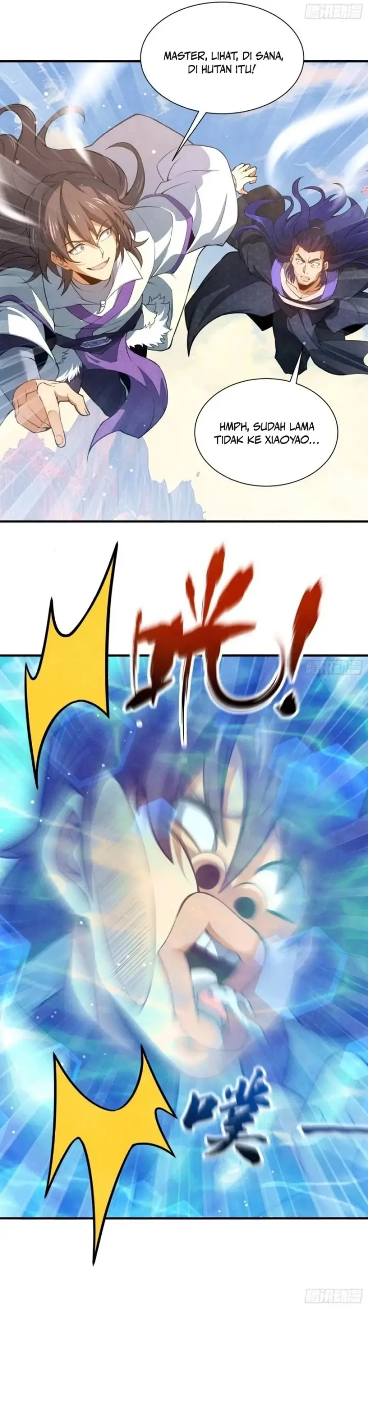 image-komik-qi-refining-level-3000-accept-the-empress-as-your-disciple-chapter-16-13/28