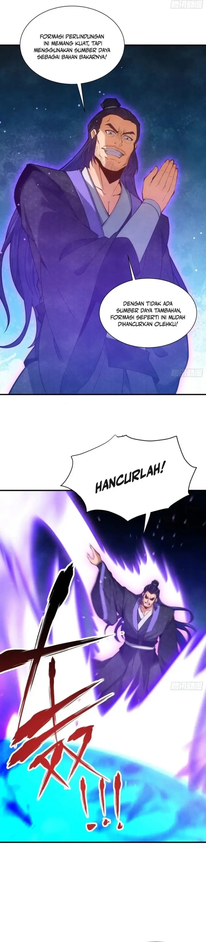 image-komik-qi-refining-level-3000-accept-the-empress-as-your-disciple-chapter-16-15/28