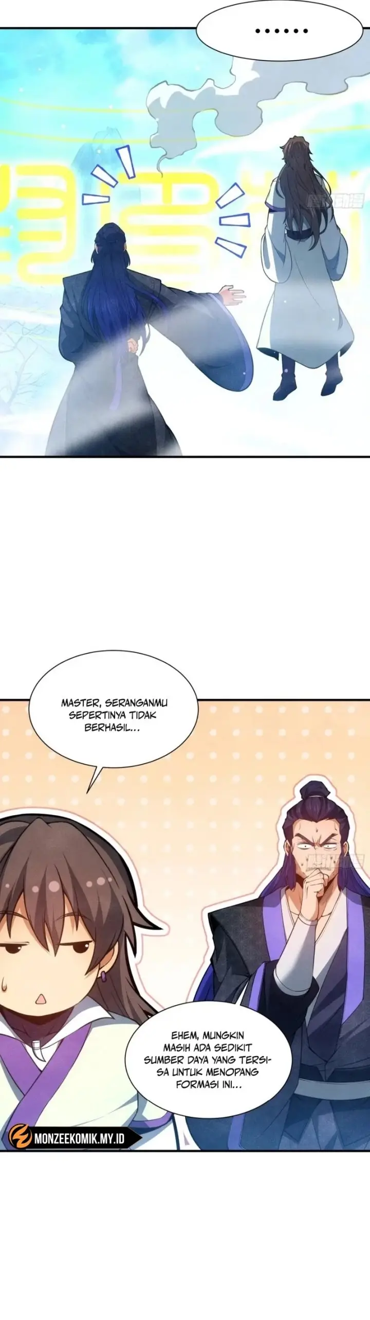 image-komik-qi-refining-level-3000-accept-the-empress-as-your-disciple-chapter-16-16/28