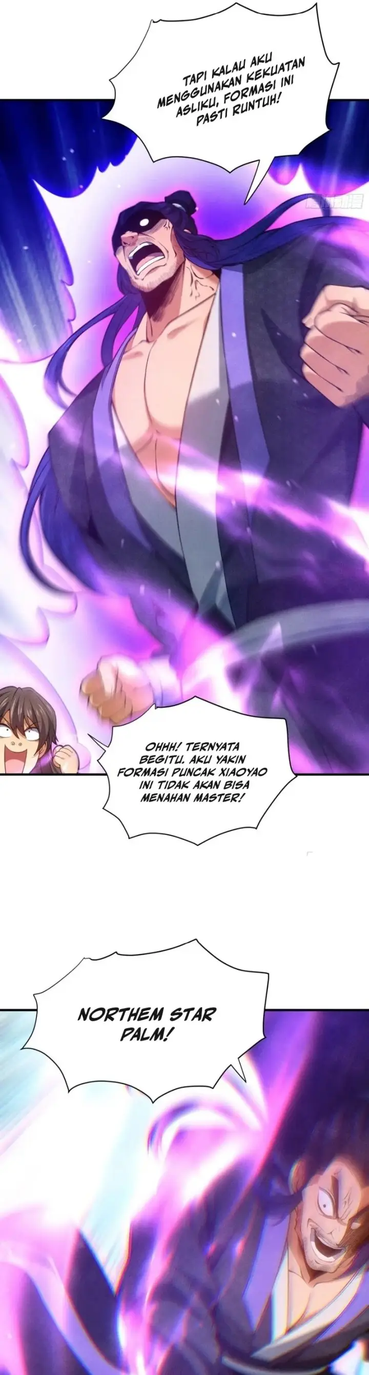image-komik-qi-refining-level-3000-accept-the-empress-as-your-disciple-chapter-16-17/28