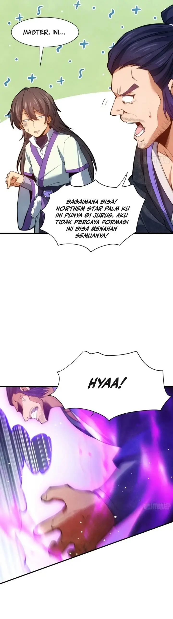 image-komik-qi-refining-level-3000-accept-the-empress-as-your-disciple-chapter-16-19/28
