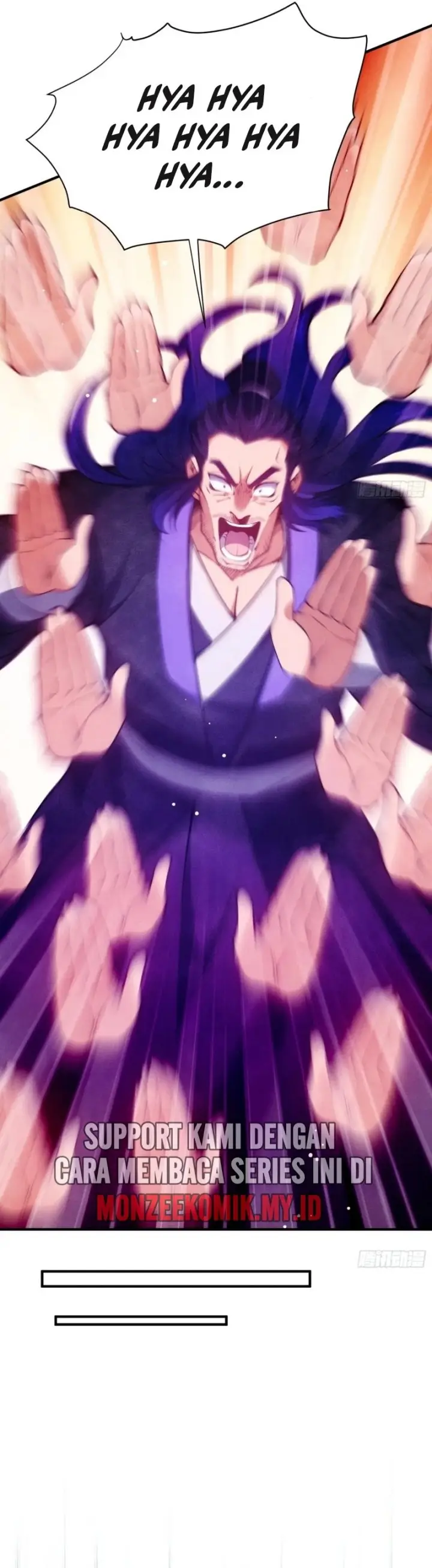 image-komik-qi-refining-level-3000-accept-the-empress-as-your-disciple-chapter-16-20/28