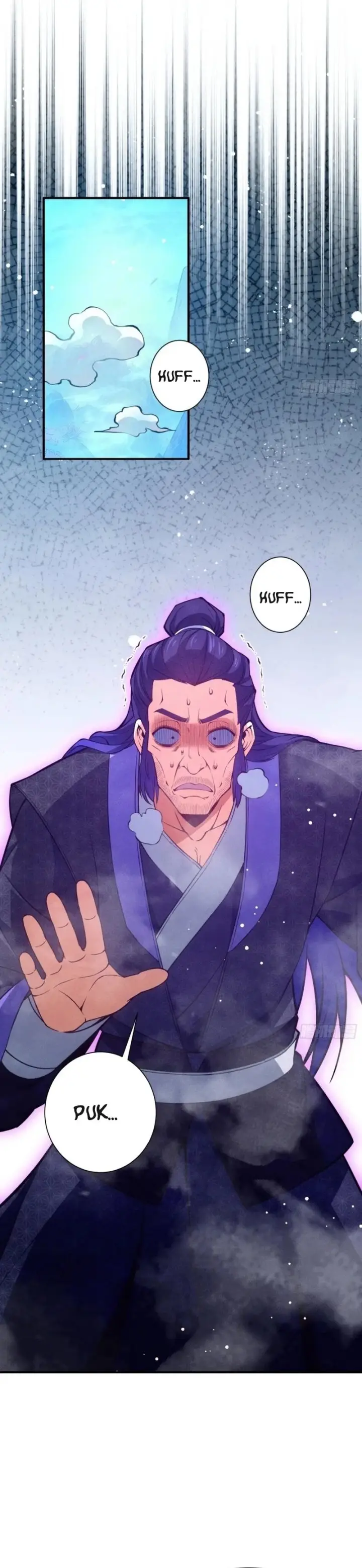image-komik-qi-refining-level-3000-accept-the-empress-as-your-disciple-chapter-16-21/28