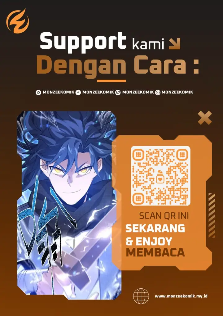 image-komik-qi-refining-level-3000-accept-the-empress-as-your-disciple-chapter-16-26/28