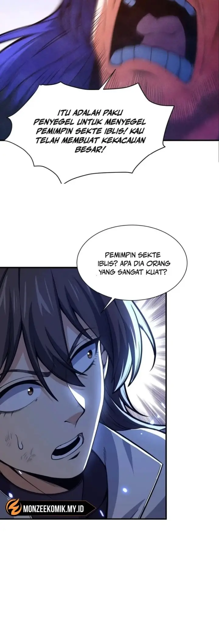 image-komik-qi-refining-level-3000-accept-the-empress-as-your-disciple-chapter-17-2/24