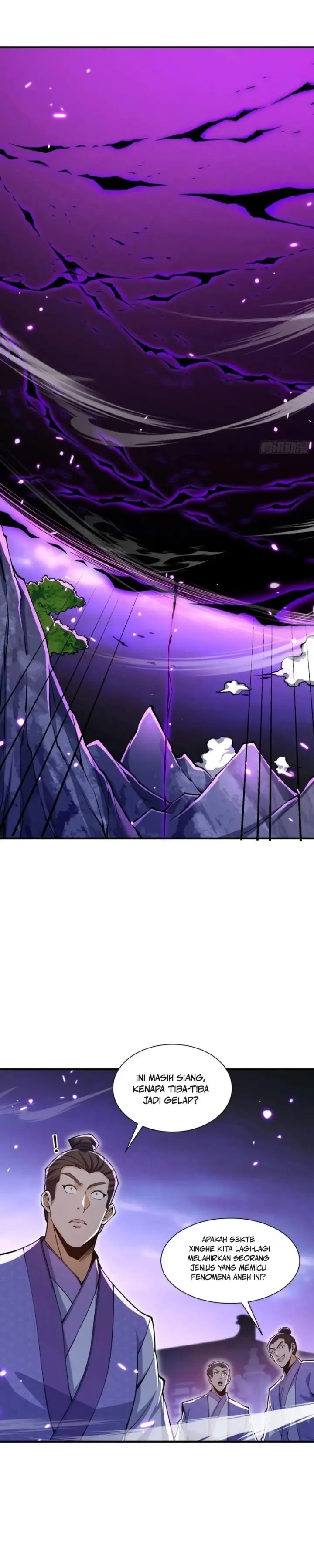 image-komik-qi-refining-level-3000-accept-the-empress-as-your-disciple-chapter-17-6/24