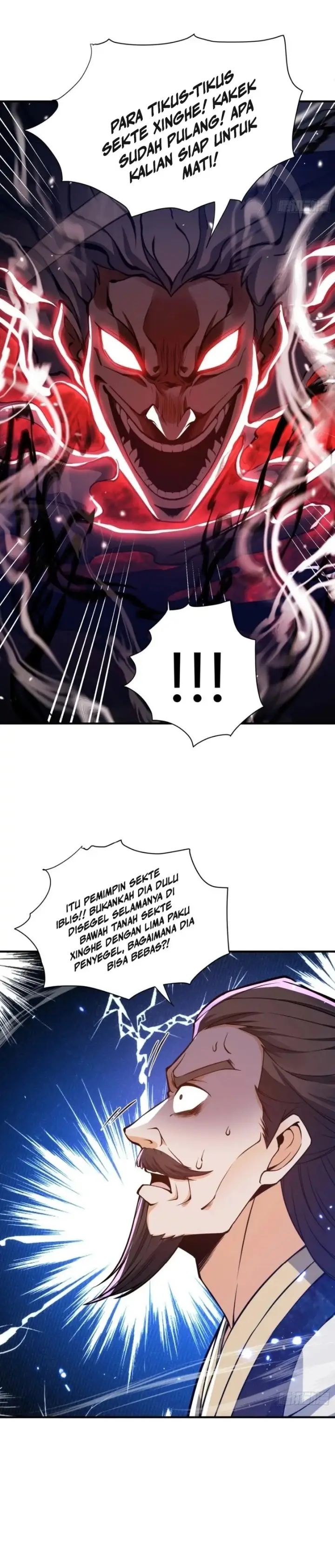 image-komik-qi-refining-level-3000-accept-the-empress-as-your-disciple-chapter-17-8/24