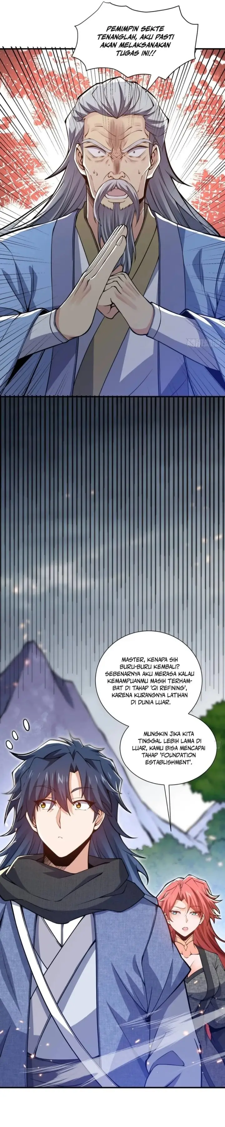 image-komik-qi-refining-level-3000-accept-the-empress-as-your-disciple-chapter-17-10/24