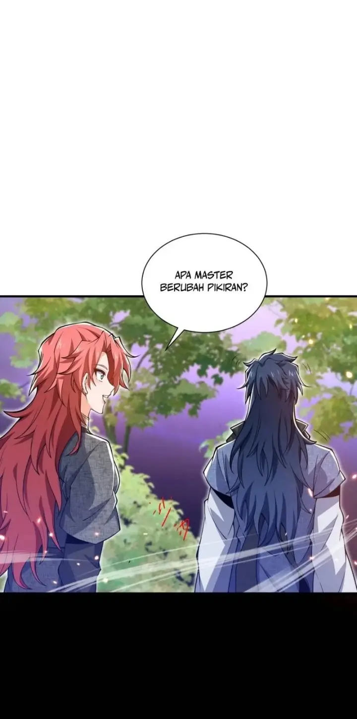 image-komik-qi-refining-level-3000-accept-the-empress-as-your-disciple-chapter-17-11/24