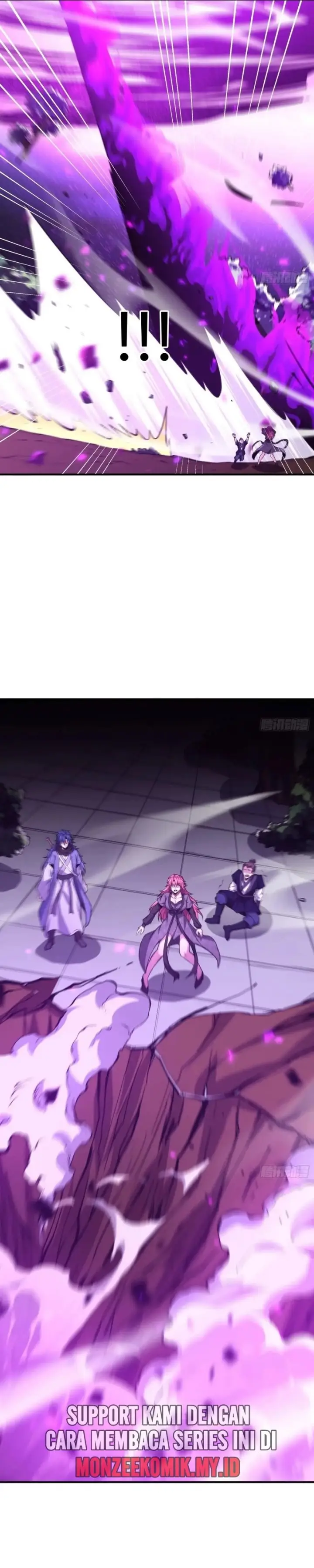 image-komik-qi-refining-level-3000-accept-the-empress-as-your-disciple-chapter-17-14/24