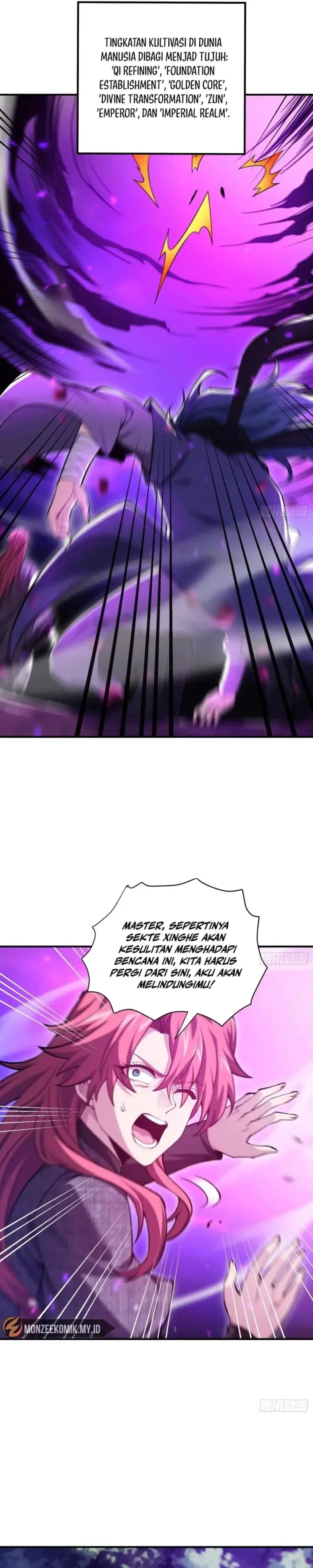 image-komik-qi-refining-level-3000-accept-the-empress-as-your-disciple-chapter-17-16/24
