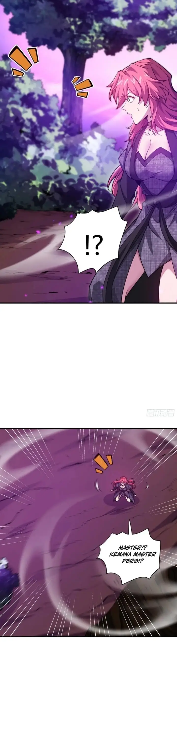 image-komik-qi-refining-level-3000-accept-the-empress-as-your-disciple-chapter-17-17/24