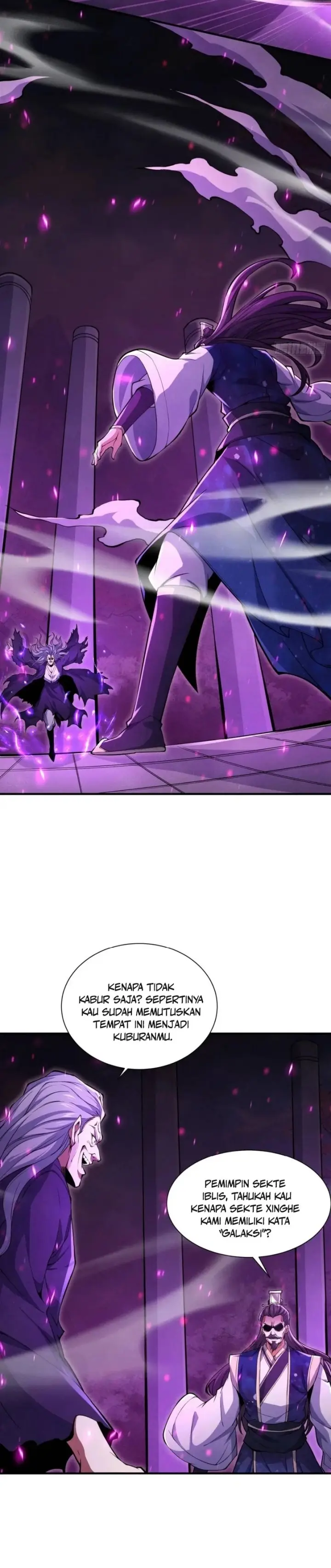 image-komik-qi-refining-level-3000-accept-the-empress-as-your-disciple-chapter-17-20/24