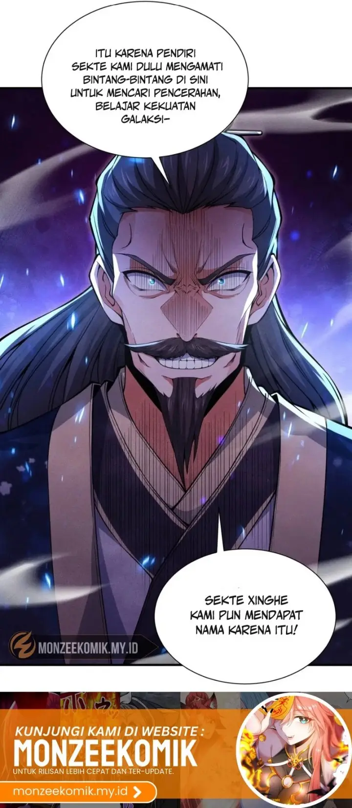 image-komik-qi-refining-level-3000-accept-the-empress-as-your-disciple-chapter-17-21/24