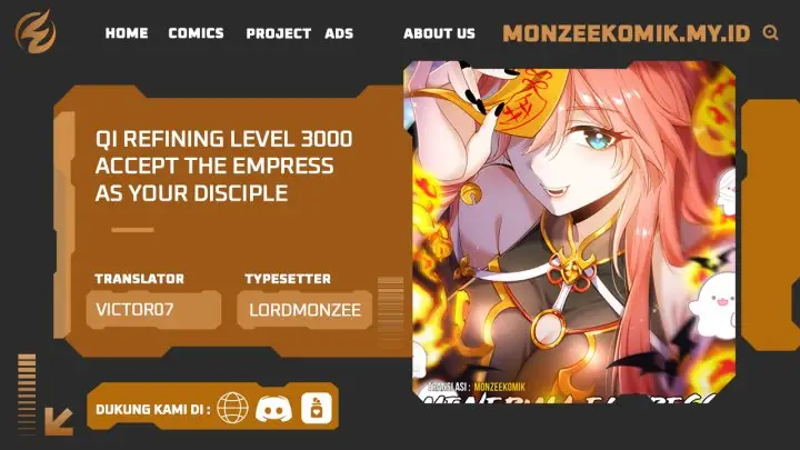 image-komik-qi-refining-level-3000-accept-the-empress-as-your-disciple-chapter-18-0/26