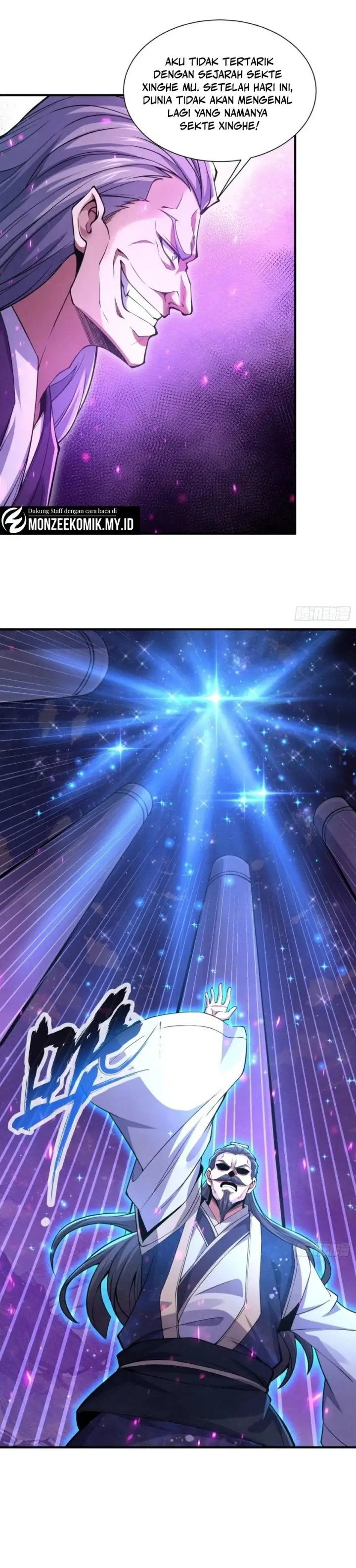 image-komik-qi-refining-level-3000-accept-the-empress-as-your-disciple-chapter-18-2/26