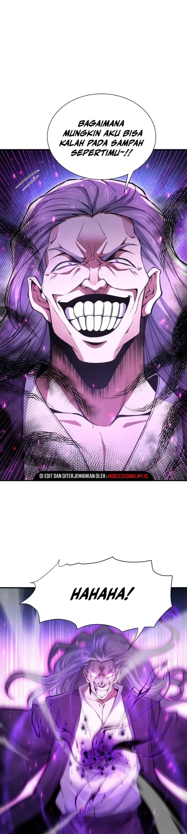 image-komik-qi-refining-level-3000-accept-the-empress-as-your-disciple-chapter-18-5/26