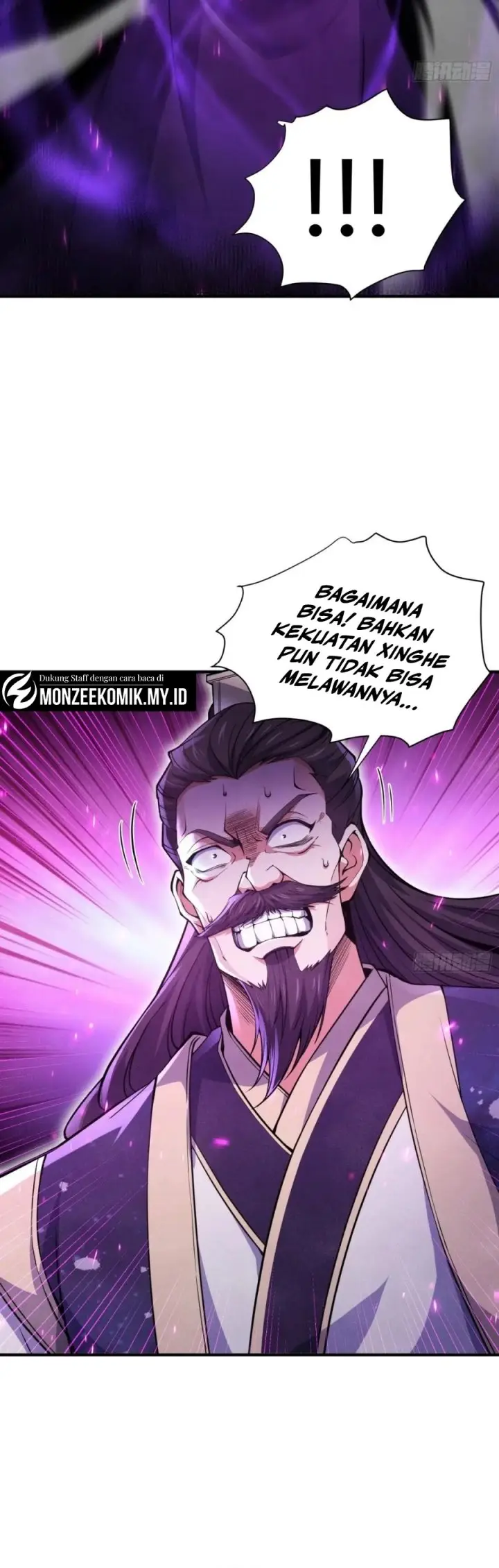 image-komik-qi-refining-level-3000-accept-the-empress-as-your-disciple-chapter-18-6/26