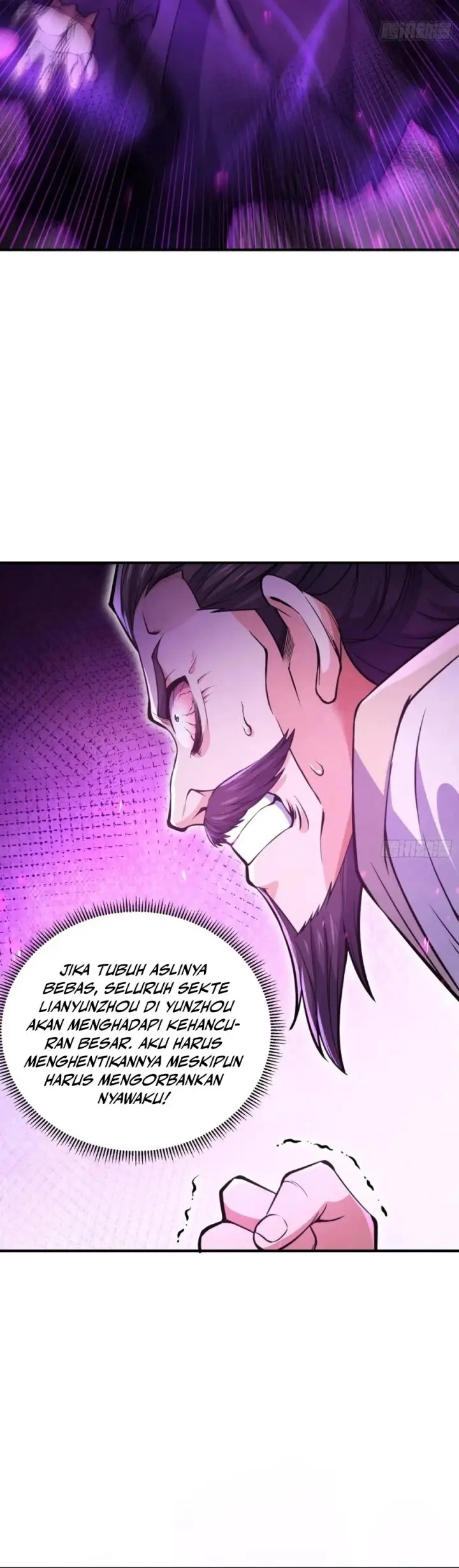 image-komik-qi-refining-level-3000-accept-the-empress-as-your-disciple-chapter-18-8/26