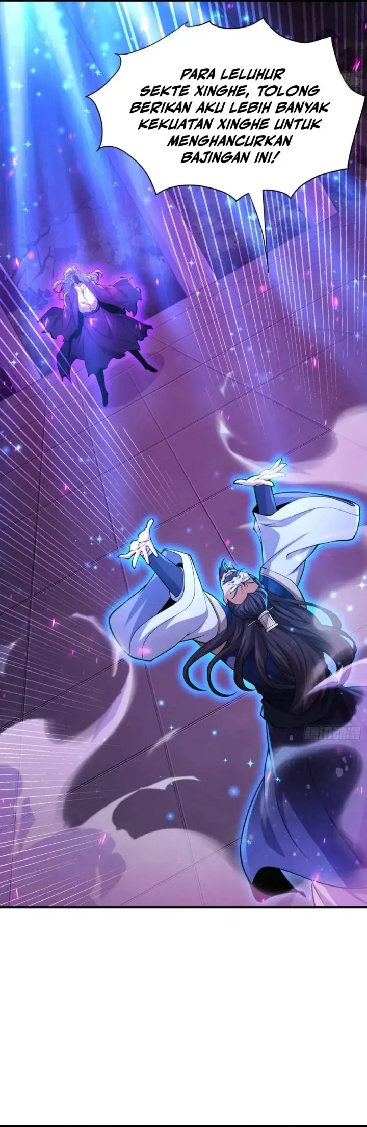 image-komik-qi-refining-level-3000-accept-the-empress-as-your-disciple-chapter-18-9/26