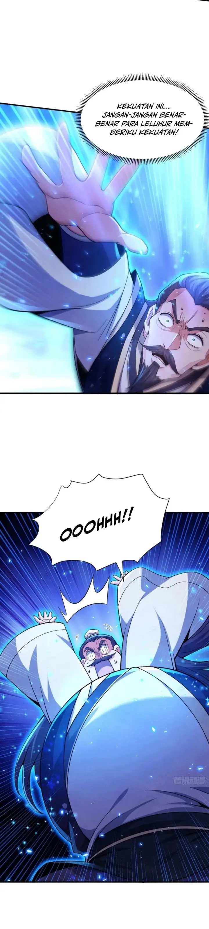 image-komik-qi-refining-level-3000-accept-the-empress-as-your-disciple-chapter-18-12/26